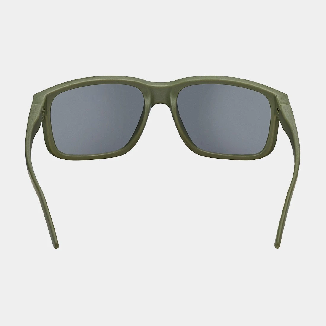 Cébé KILLIS 4 Cébé KILLIS - Afbeelding 4