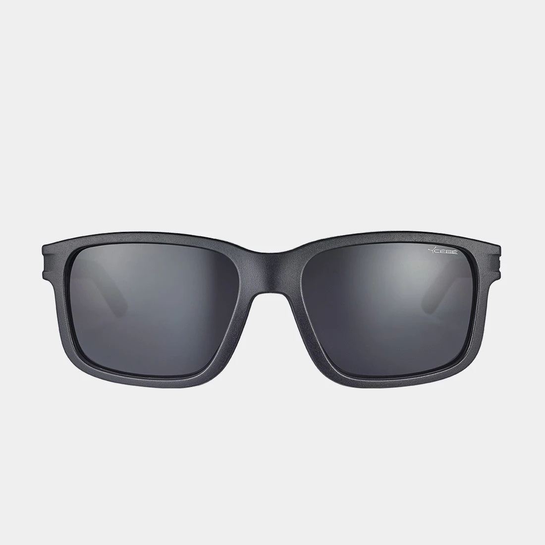 Cébé KILLIS 2 Cébé KILLIS - Afbeelding 2