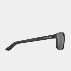 Cébé KILLIS 7 Cébé KILLIS -Ski Helm killis 17