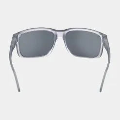 Cébé KILLIS 8 Cébé KILLIS -Ski Helm killis 3