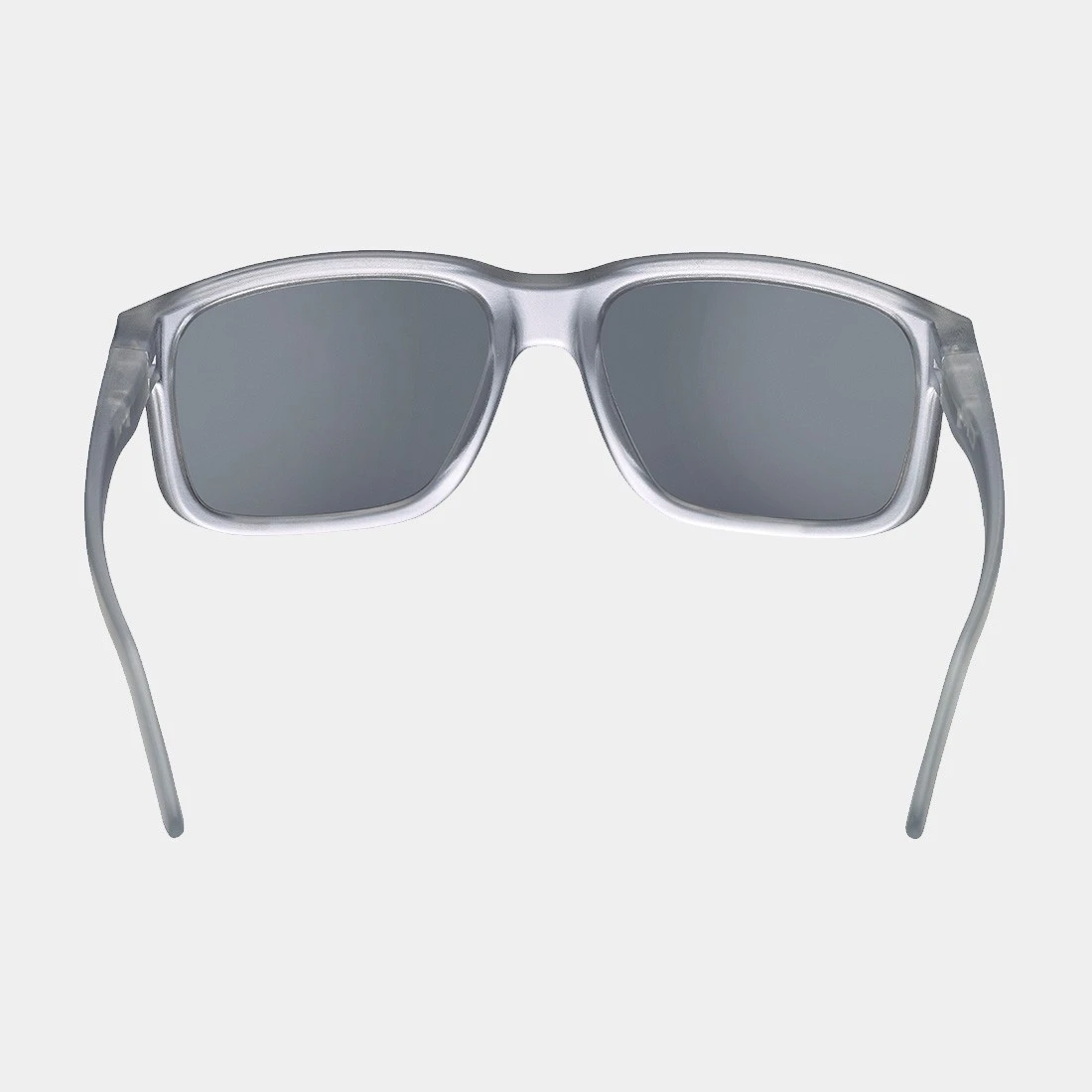 Cébé KILLIS 4 Cébé KILLIS - Afbeelding 4