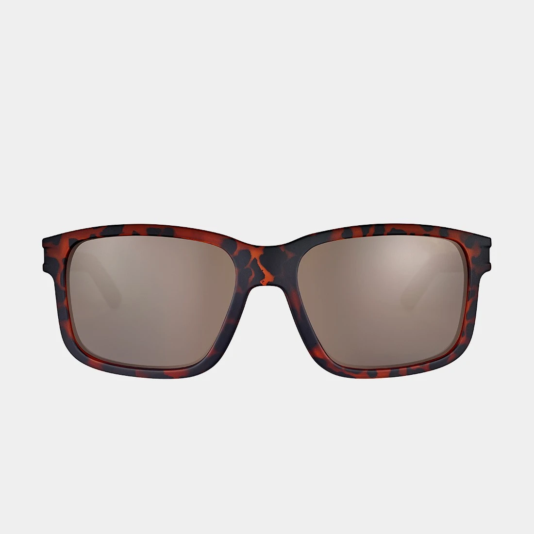 Cébé KILLIS 2 Cébé KILLIS - Afbeelding 2