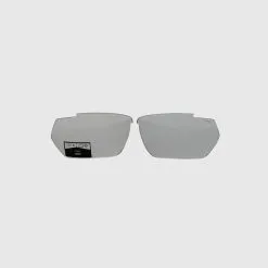 Cébé LENSES FOR CINETIK 2.0 GLASSES