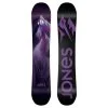 Jones Airheart Dames Snowboard