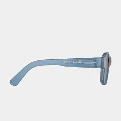 Cébé MEIJE -Ski Helm meije 2