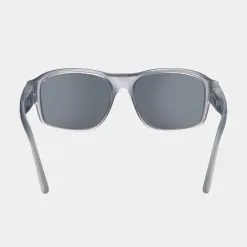 Cébé MEIJE -Ski Helm meije 8