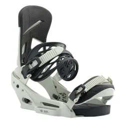 Burton Mission EST 2019 - Bone