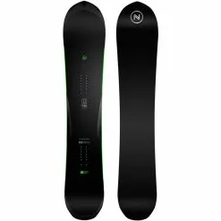 Nidecker Ultralight 2019 Men