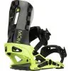 NOW Recon Carbon Binding 2018 Men