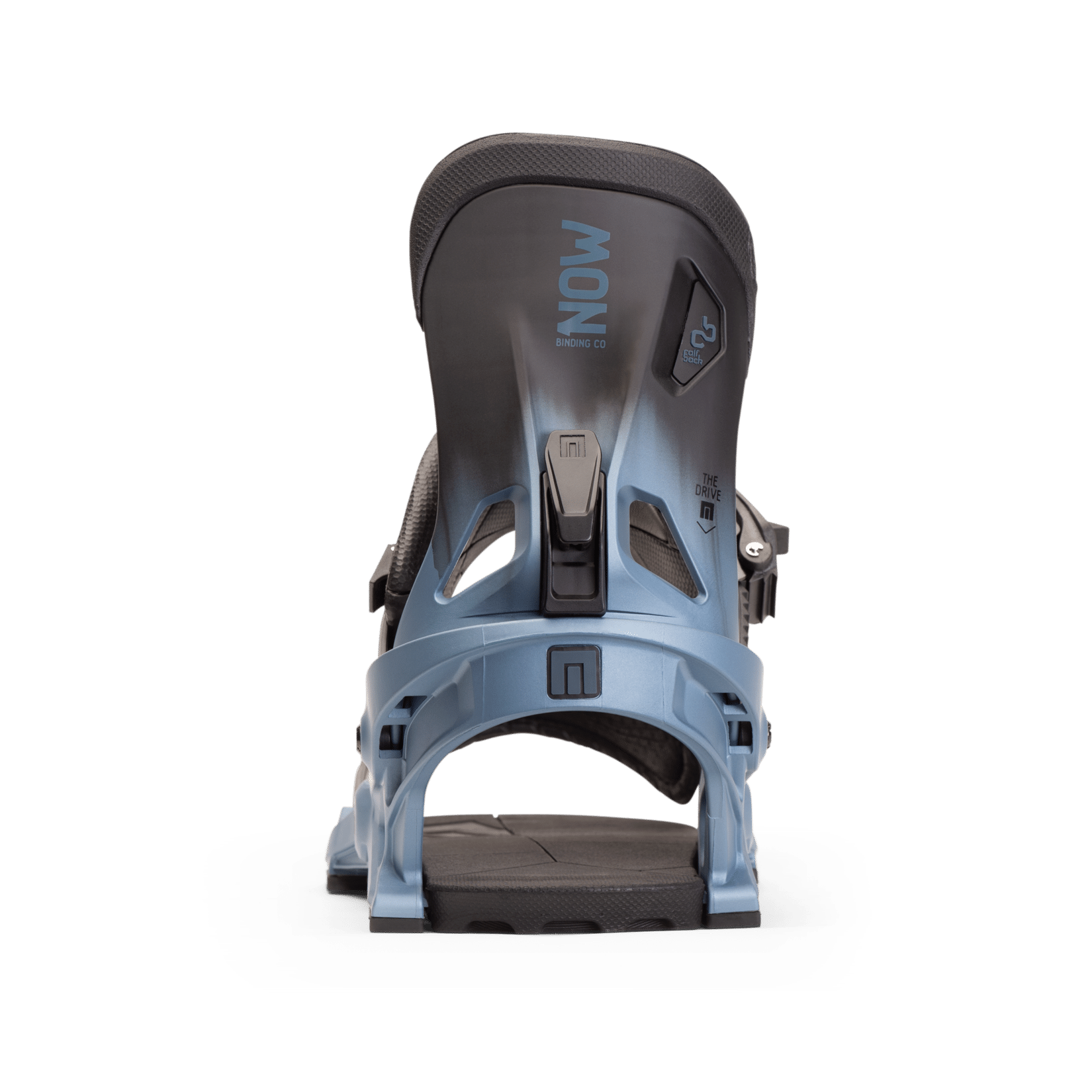 Now Drive 2020 Blue 3 Now Drive 2020 Blue - Afbeelding 3