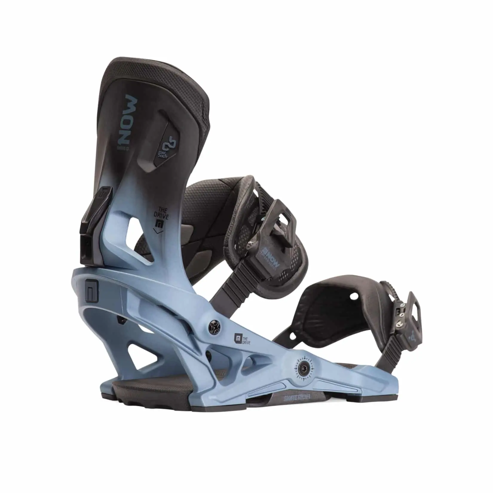 Now Drive 2020 Blue 1 Now Drive 2020 Blue