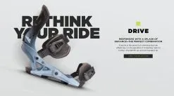 Now Drive 2020 Blue 7 Now Drive 2020 Blue -Ski Helm now 1440x800 sliders drive2