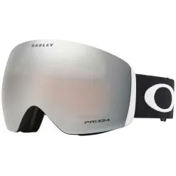Oakley Flight Deck L Snow Goggles Div Kleuren
