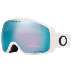 Oakley Flight Tracker M Snow Goggles Div Kleuren -Ski Helm oakley flight tracker xm prizm snow skibril
