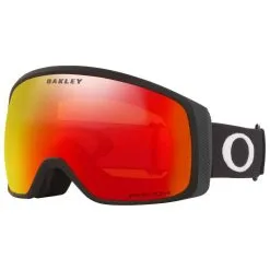 Oakley Flight Tracker M Snow Goggles Div Kleuren -Ski Helm oakley flight tracker xm prizm snow skibrillen 1280x1280