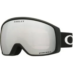 Oakley Flight Tracker M Snow Goggles Div Kleuren -Ski Helm okl 0800