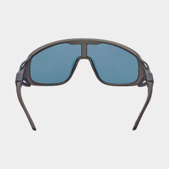 Cébé OUTLINE 7 Cébé OUTLINE -Ski Helm outline 11