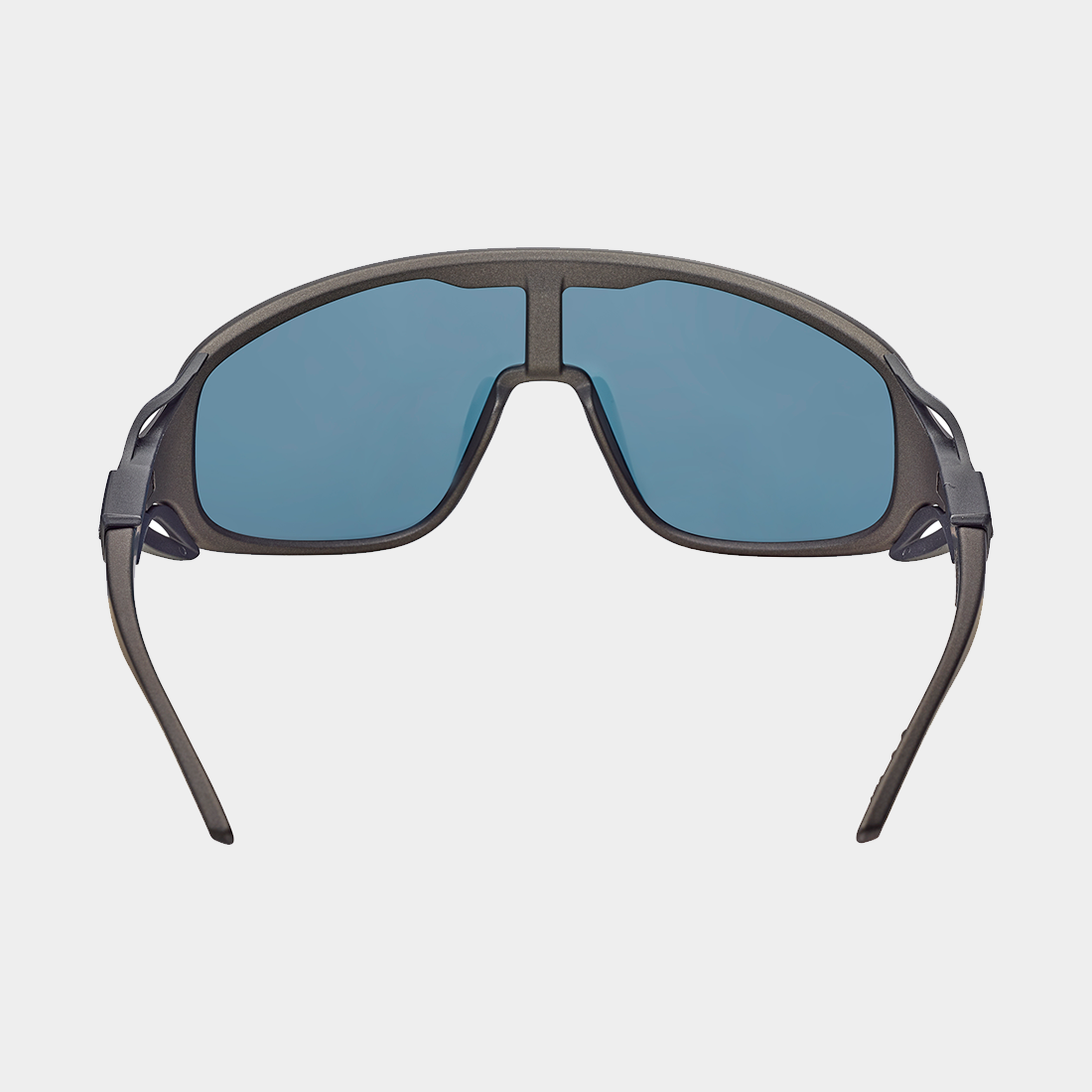 Cébé OUTLINE 4 Cébé OUTLINE - Afbeelding 4