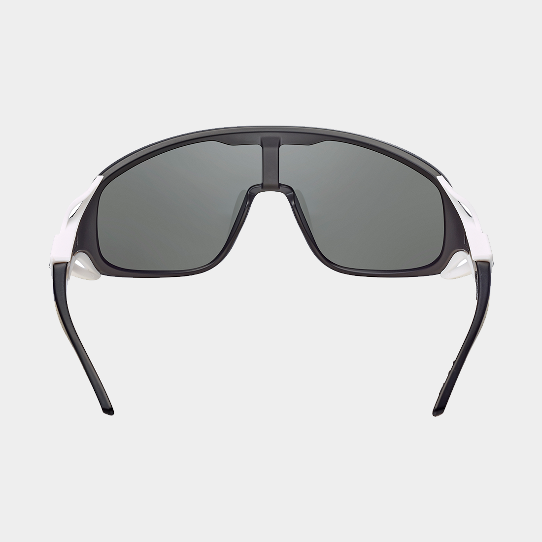 Cébé OUTLINE 4 Cébé OUTLINE - Afbeelding 4