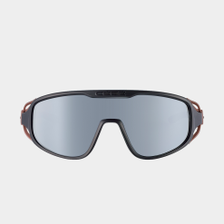 Cébé OUTLINE -Ski Helm outline 3