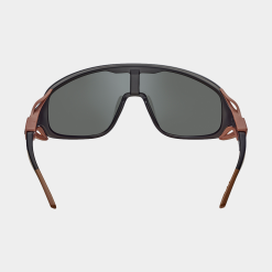 Cébé OUTLINE -Ski Helm outline 5