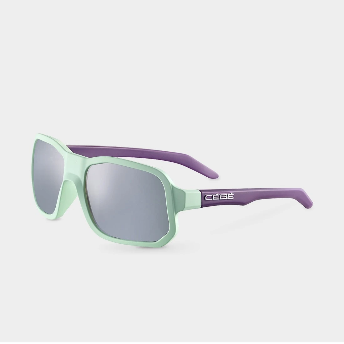 Cébé OUTSPEED 1 Cébé OUTSPEED