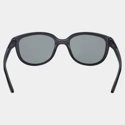 Cébé PHOENIX -Ski Helm phoenix 7