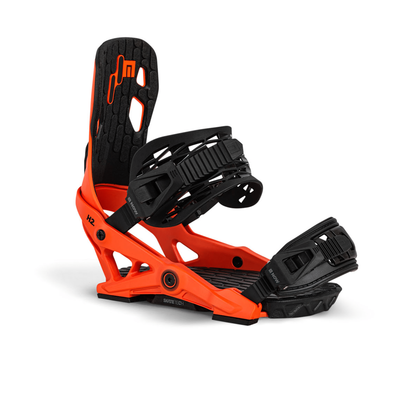 Now Pilot Orange 2023 1 Now Pilot Orange 2023