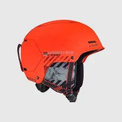 Cébé POW X SUPERDRY