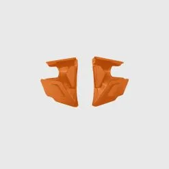 Cébé PROGUIDE EYEWEAR PROTECTION SIDE SHELLS