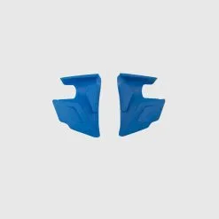 Ski Helm 40 Cébé PROGUIDE EYEWEAR PROTECTION SIDE SHELLS