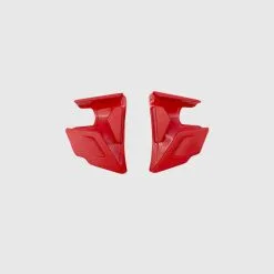 Ski Helm 36 Cébé PROGUIDE EYEWEAR PROTECTION SIDE SHELLS