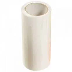 Prolimit Monofilm Reparatie Tape