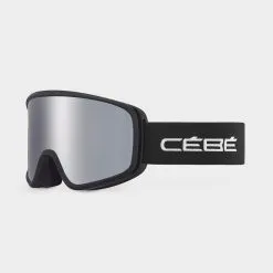 Cébé RAZOR EVO
