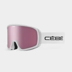 Cébé RAZOR EVO