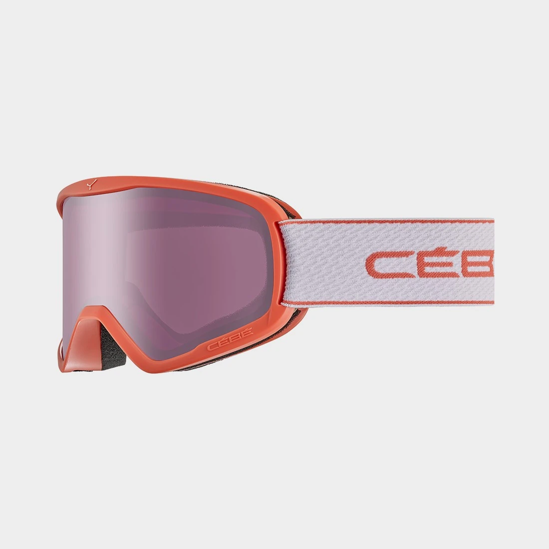 Cébé RAZOR L 1 Cébé RAZOR L