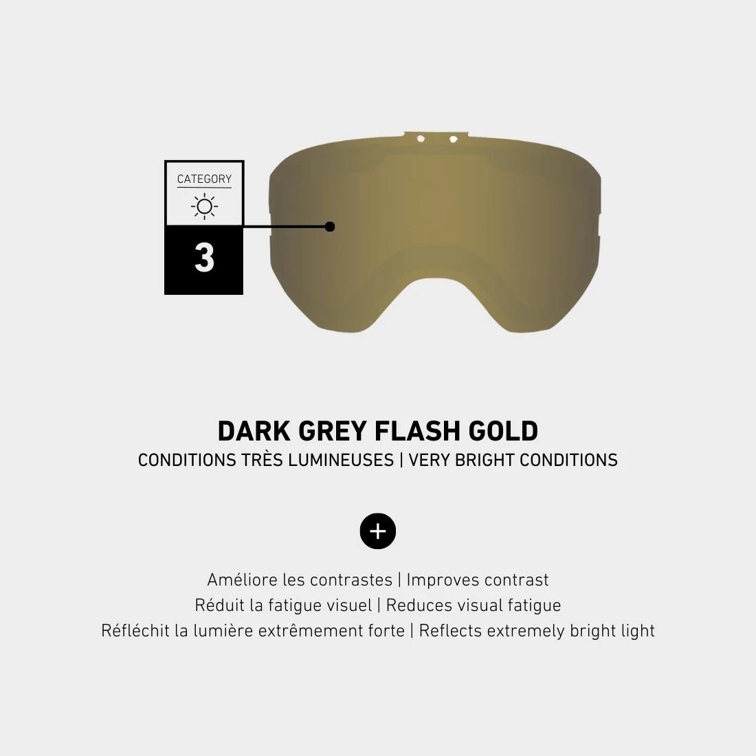 Cébé REFERENCE 2 Cébé REFERENCE - Afbeelding 2