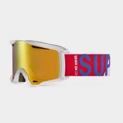 Cébé REFERENCE X SUPERDRY