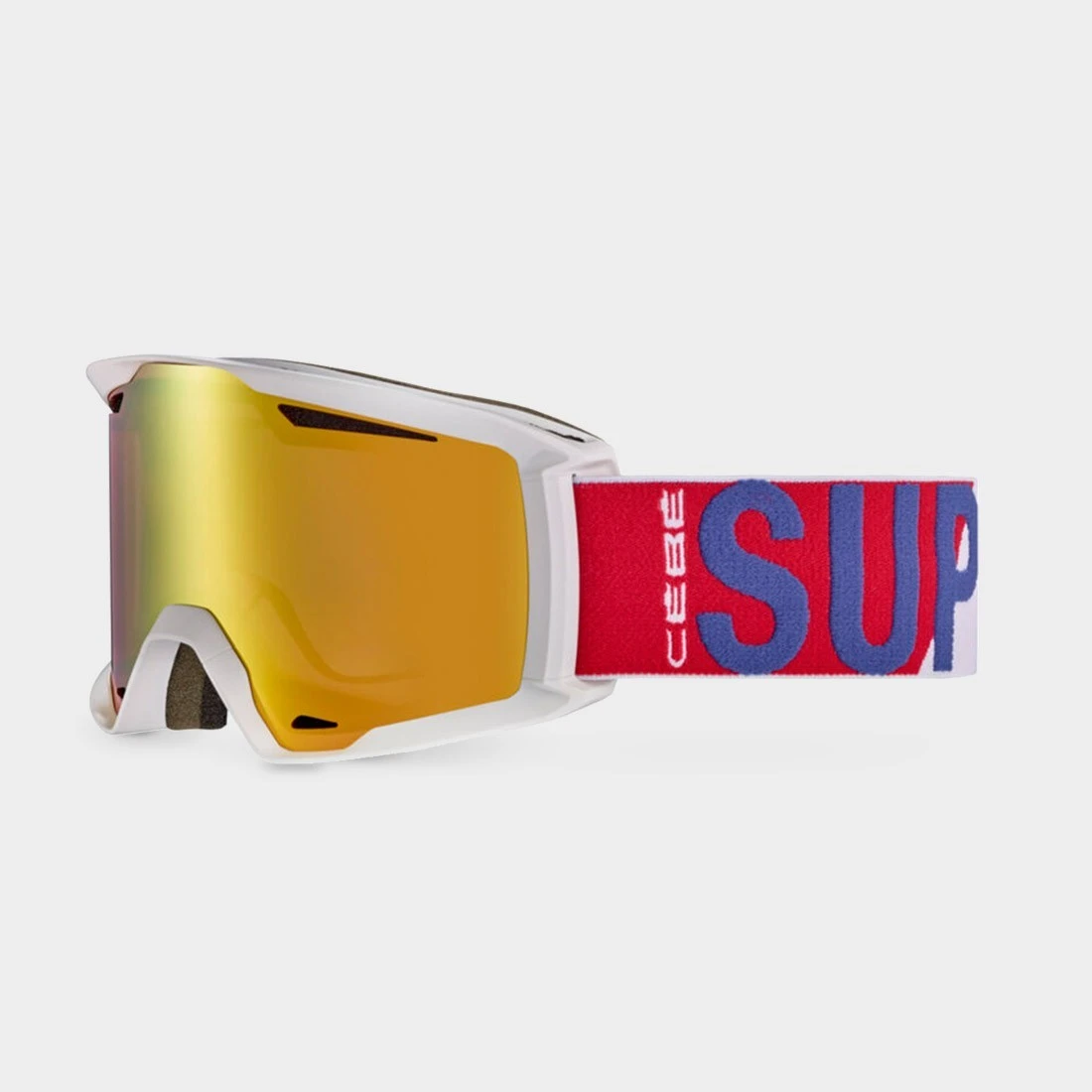 Cébé REFERENCE X SUPERDRY 1 Cébé REFERENCE X SUPERDRY