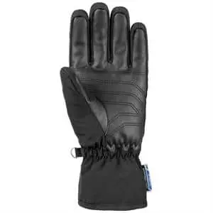 Reusch Hannah R-TEX-XT Dames Ski Handschoen 2 Reusch Hannah R-TEX-XT Dames Ski Handschoen - Afbeelding 2