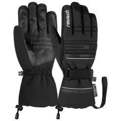 Reusch Kondor R-Tex XT Heren Ski Handschoen