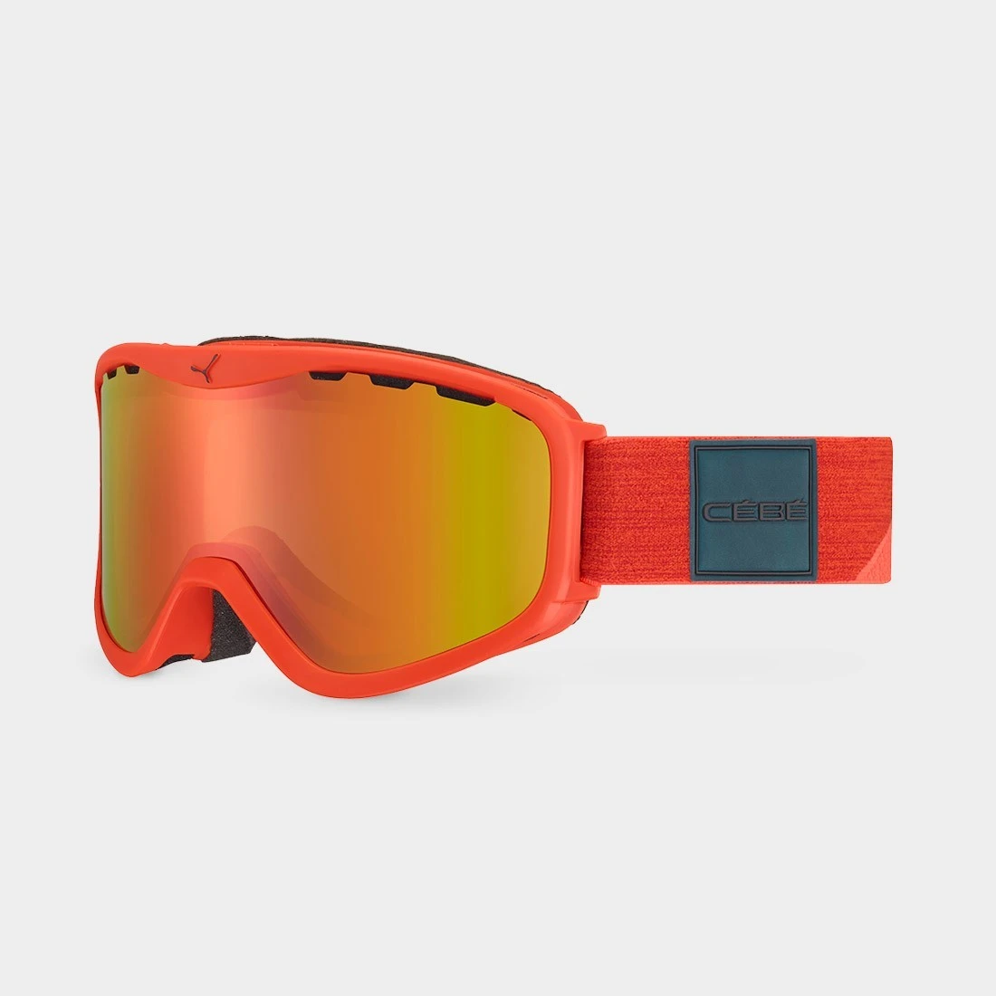 Cébé RIDGE OTG 1 Cébé RIDGE OTG