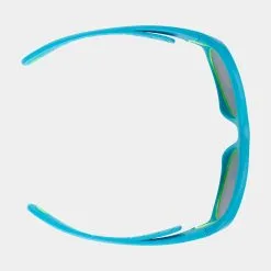 Cébé S'CALIBUR -Ski Helm s calibur 10