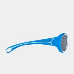 Cébé S'CALIBUR -Ski Helm s calibur 14