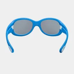 Cébé S'CALIBUR -Ski Helm s calibur 15