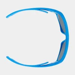 Cébé S'CALIBUR -Ski Helm s calibur 16