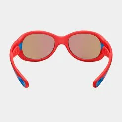 Cébé S'CALIBUR -Ski Helm s calibur 21