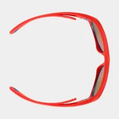 Cébé S'CALIBUR -Ski Helm s calibur 22