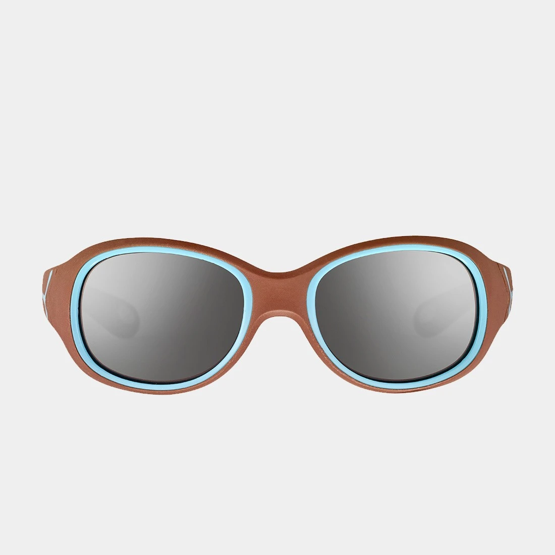 Cébé S'CALIBUR 2 Cébé S'CALIBUR - Afbeelding 2