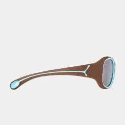 Cébé S'CALIBUR 8 Cébé S'CALIBUR -Ski Helm s calibur 26